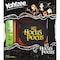Yahtzee YAHTZEE - Disney Hocus Pocus YZ004-652 - alternate 2